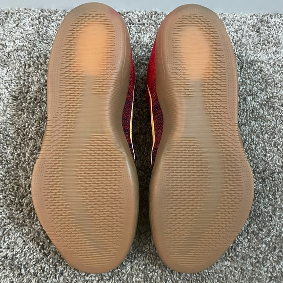 ‼️SOLD‼️Kobe 11 Elite “MAMBACURIAL BARCELONA” - Picture 6 of 10